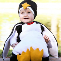 uploads/erp/collection/images/Baby Clothing/xuannaier/XU0415765/img_b/img_b_XU0415765_1_Ih6_eXXgUQdzkFgqmSmUxQ2dA12pdHrI